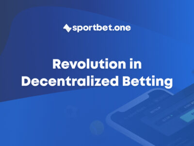 Revolution_in_d_betting