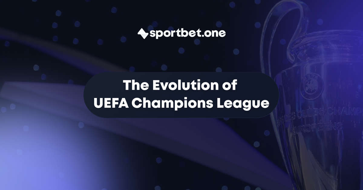 Top 10 UEFA Champions League Finals of All Time: Drama, Goals, and Glory
