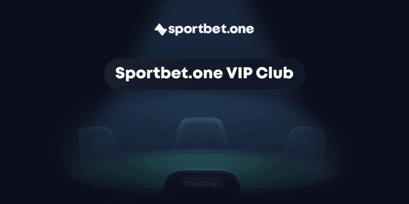 vip1