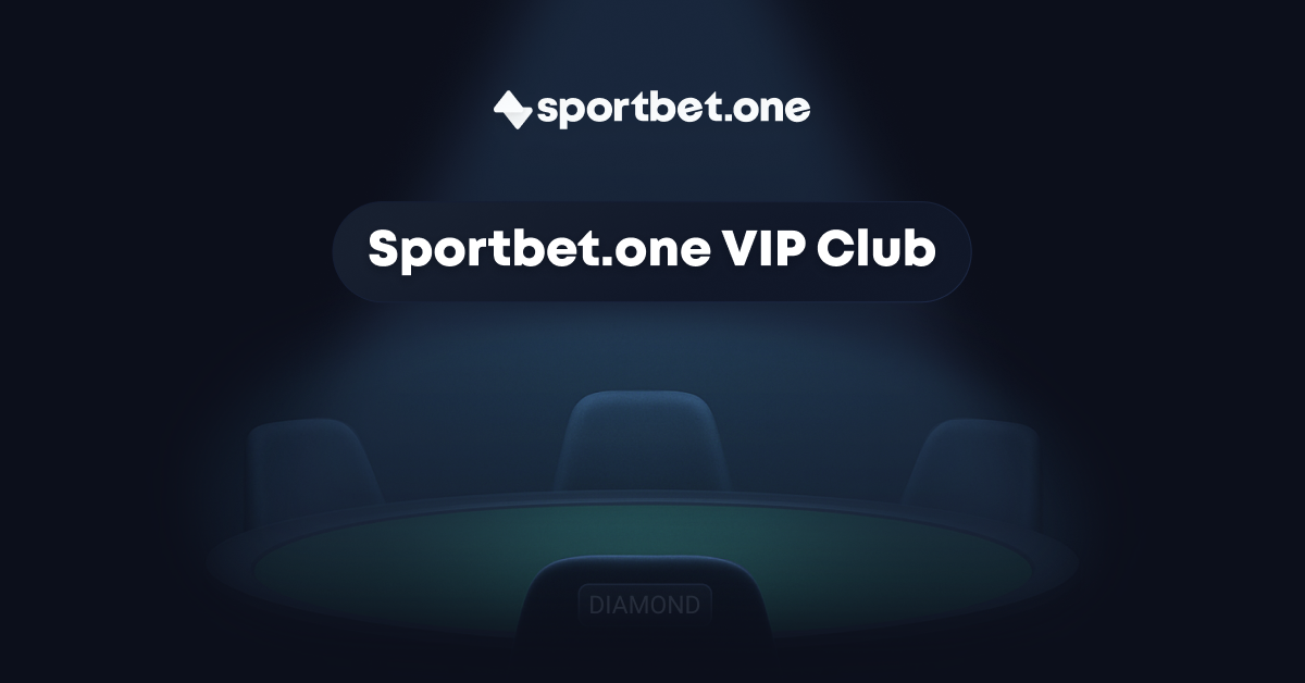 vip1