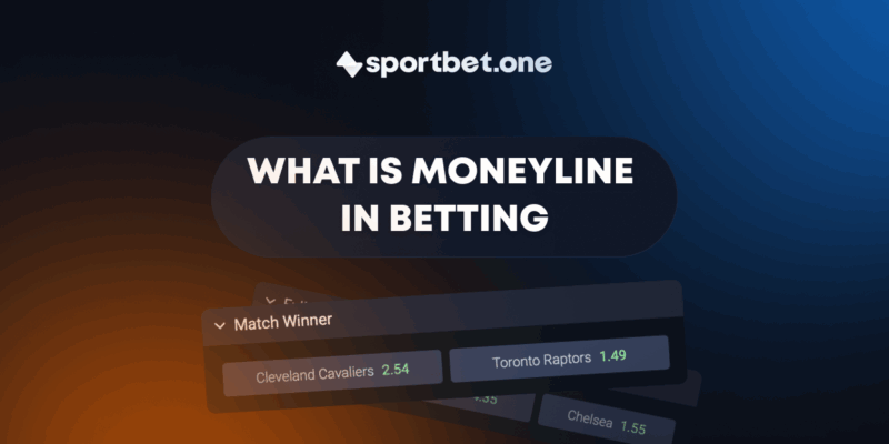 img moneyline