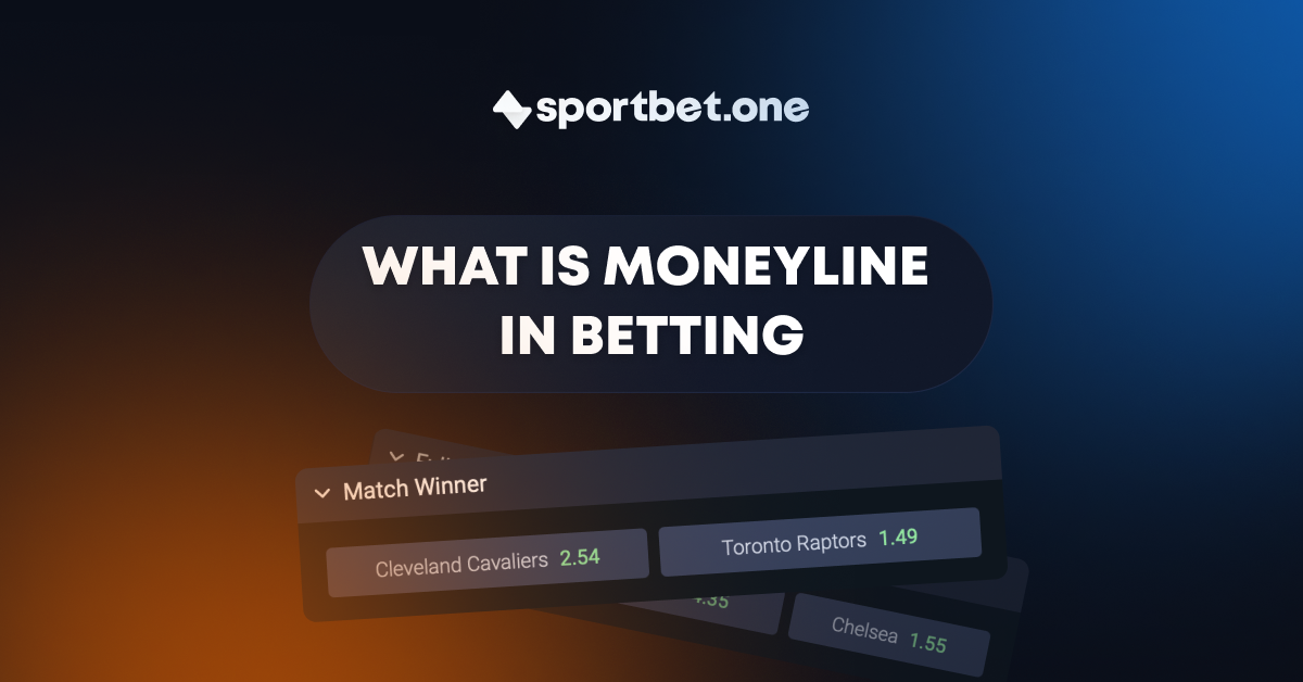 img moneyline
