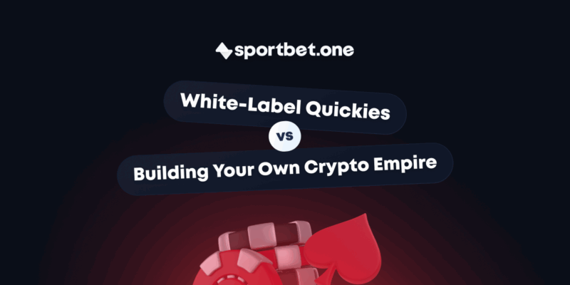 bitcoin casino soft
