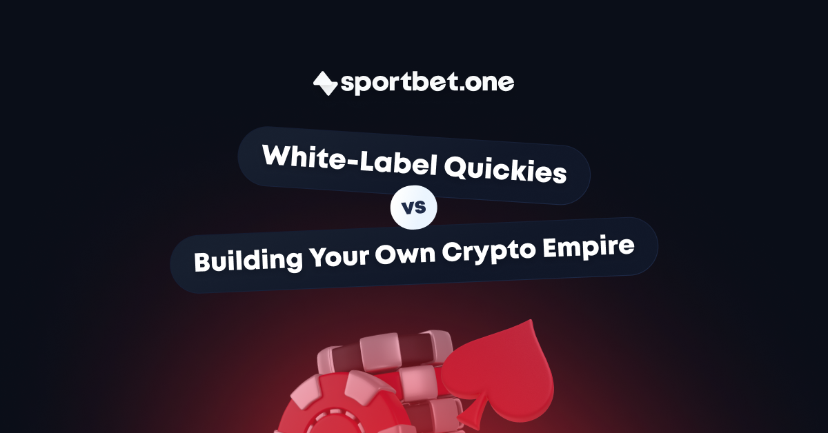 bitcoin casino soft