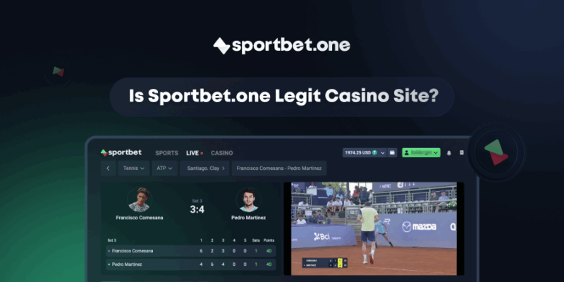 https://sportbet-it.it/
