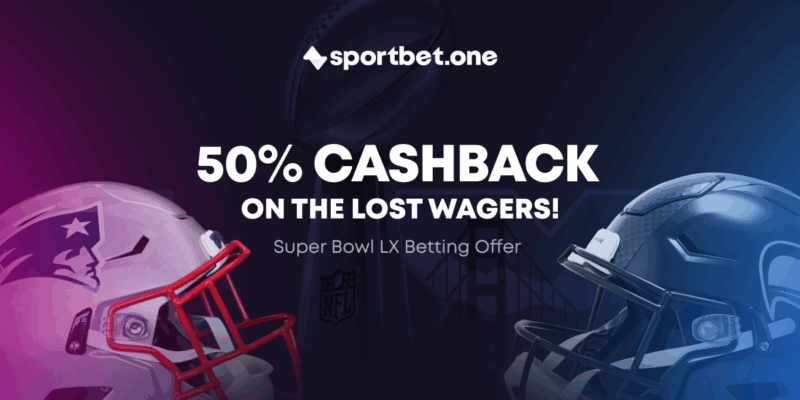 cashback 50