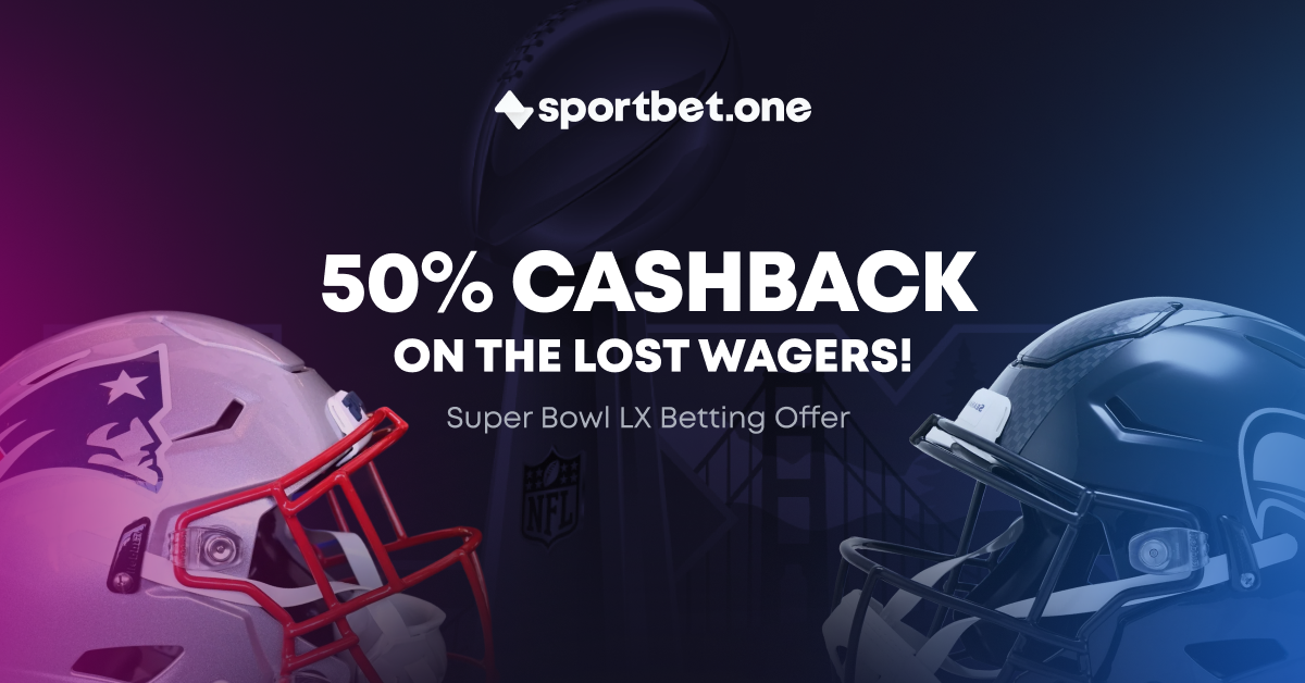 cashback 50