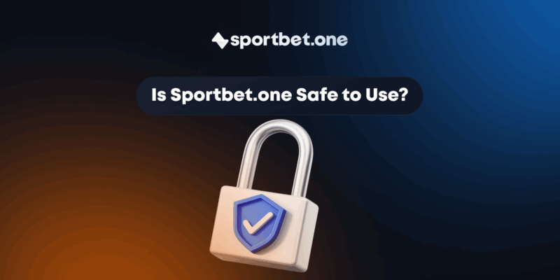 safe