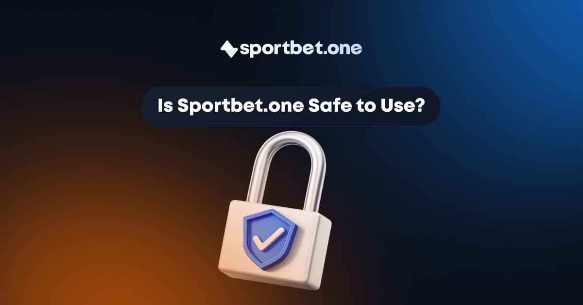 safe