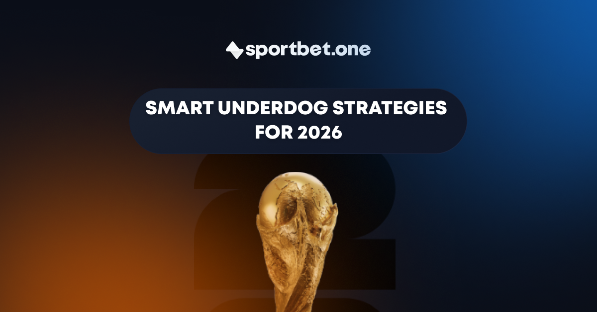 under2026