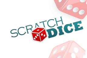 Scratch Dice