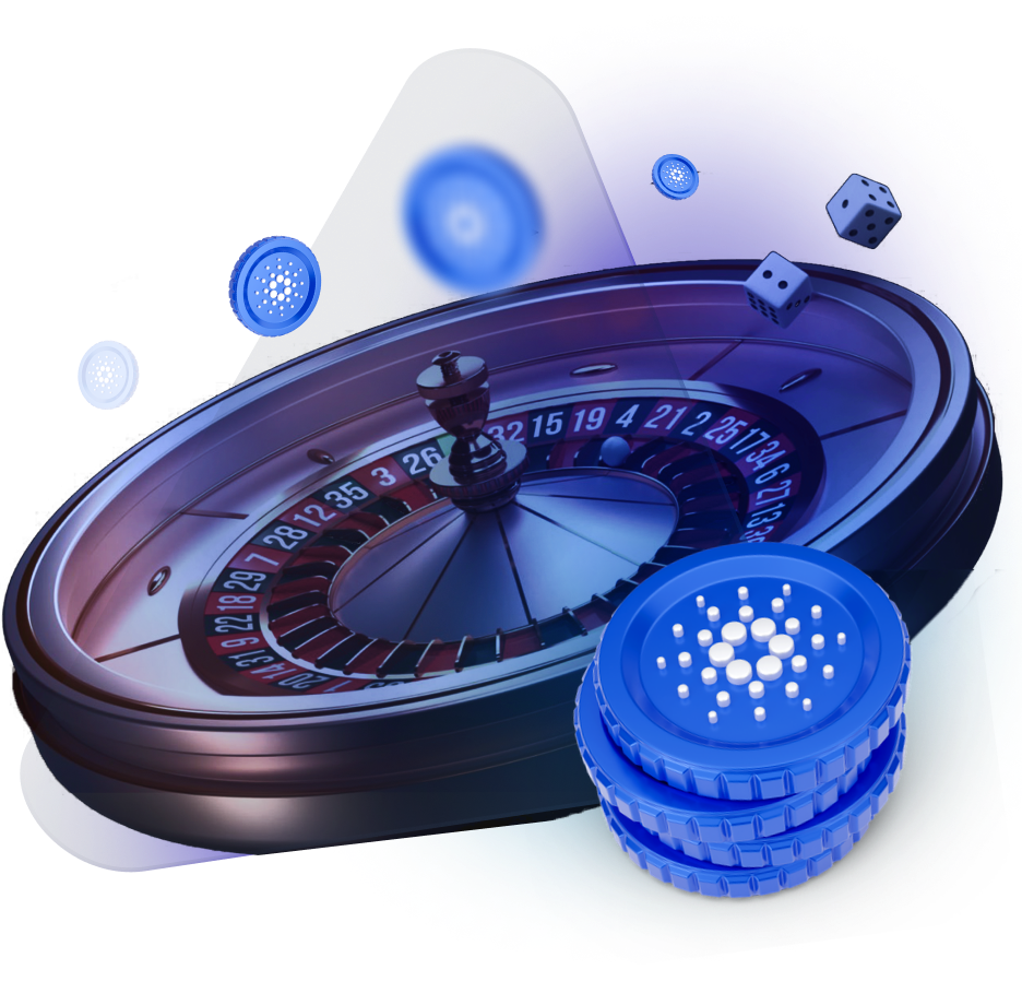cardano_image