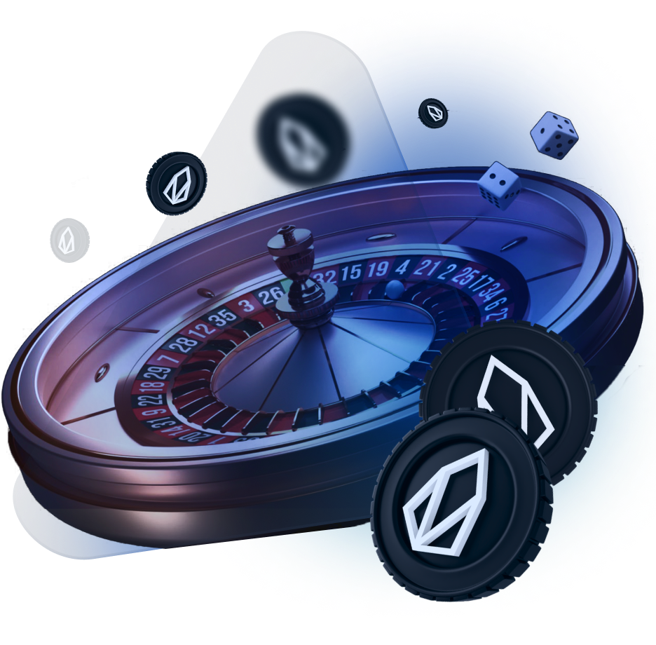eos_image