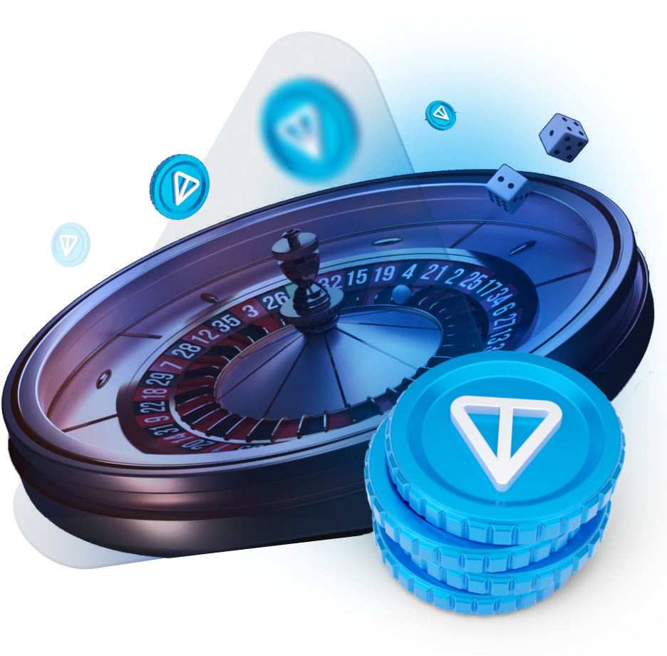 toncoin_image