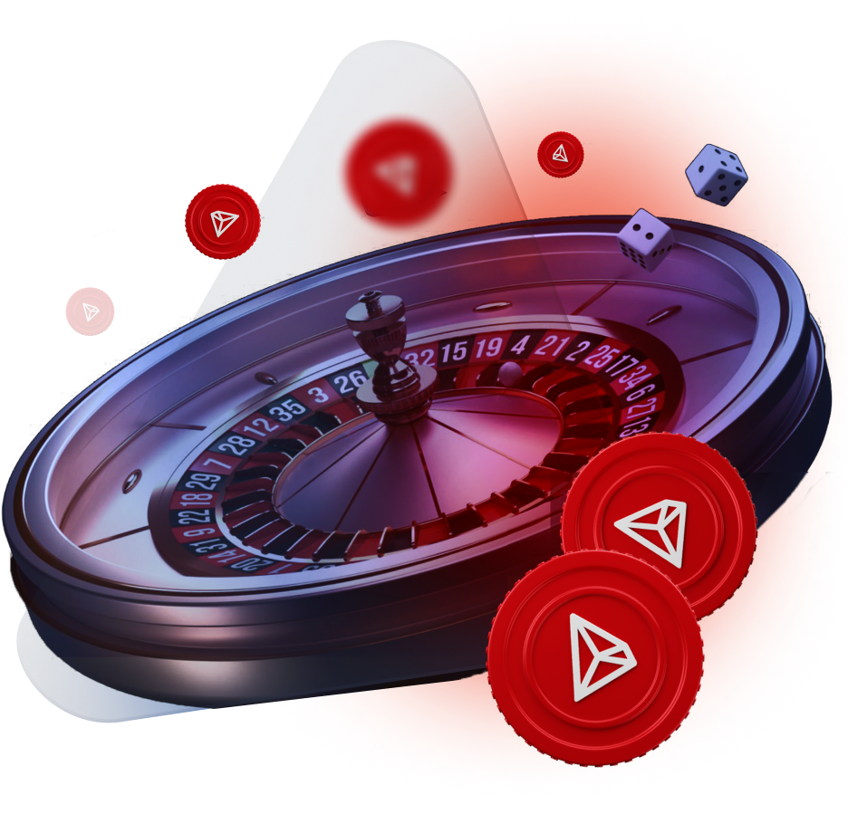 tron_image
