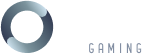 Tomhorn