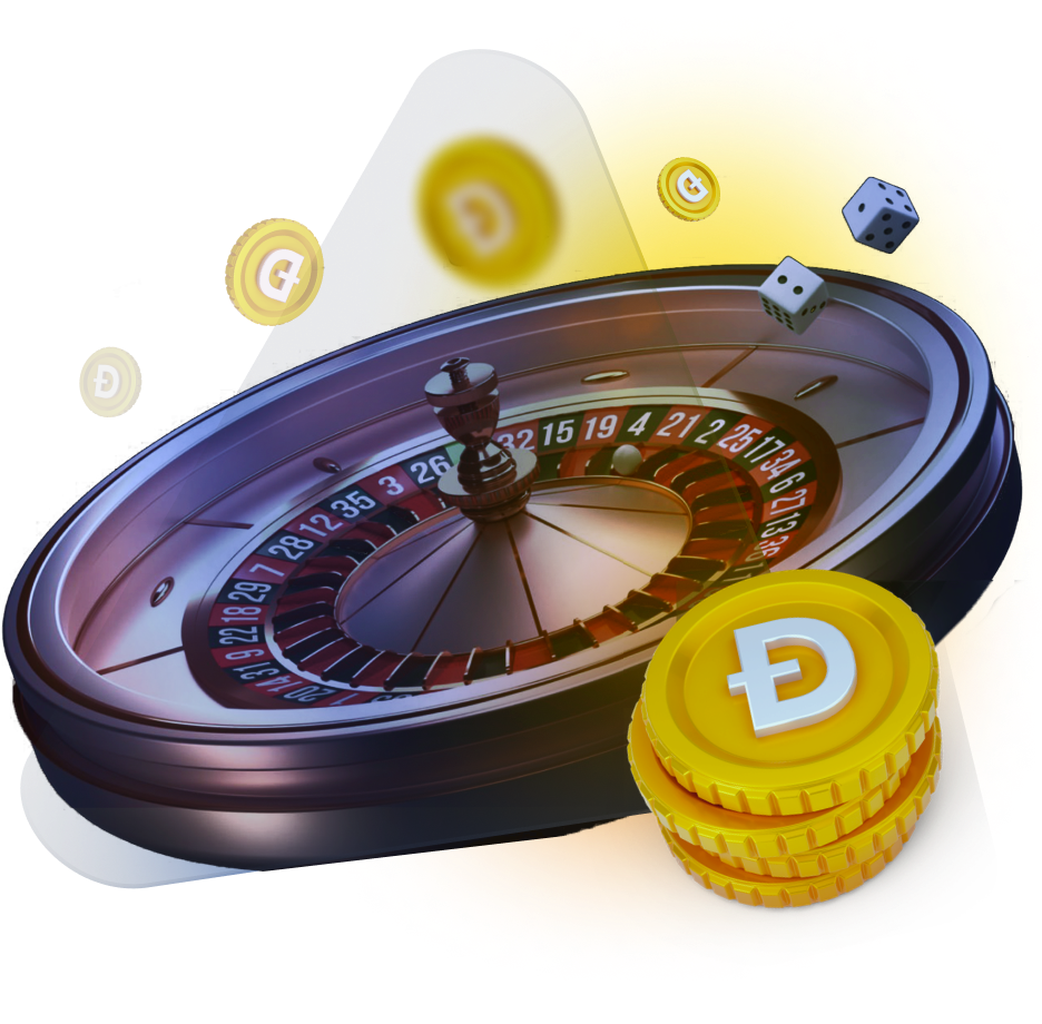 Dogecoin Casino App herunterladen: Der einfache Weg aufs Smartphone