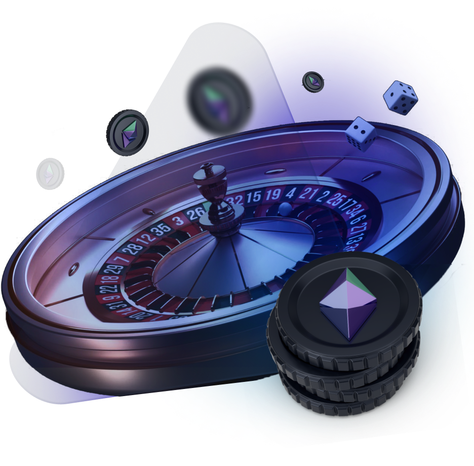 WinnerCasino English Arena: Sports Betting Review for Canadian Players
