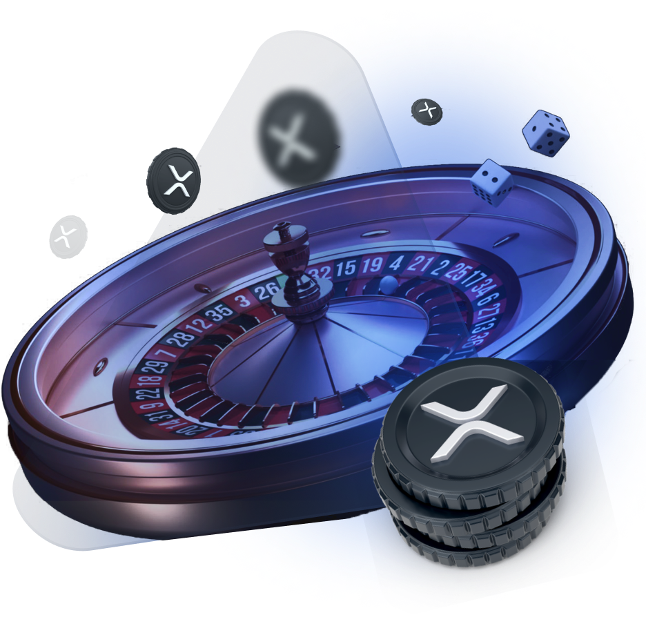 RippleCasino Review